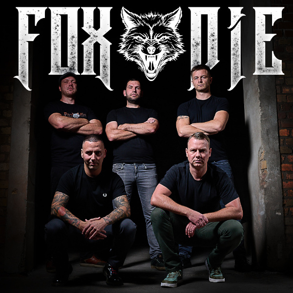 Fox Die